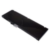 New Premium Notebook/Laptop Battery Replacements CS-AM1321NB