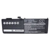 New Premium Notebook/Laptop Battery Replacements CS-AM1321NB