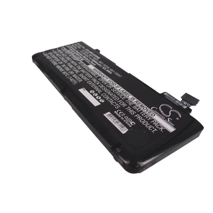 New Premium Notebook/Laptop Battery Replacements CS-AM1322NB