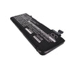 New Premium Notebook/Laptop Battery Replacements CS-AM1322NB