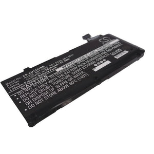 New Premium Notebook/Laptop Battery Replacements CS-AM1322NB