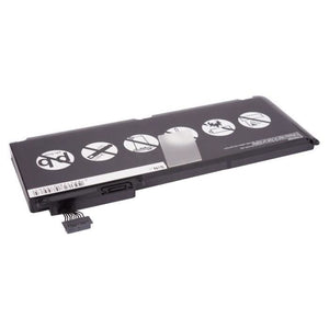 New Premium Notebook/Laptop Battery Replacements CS-AM1342NB