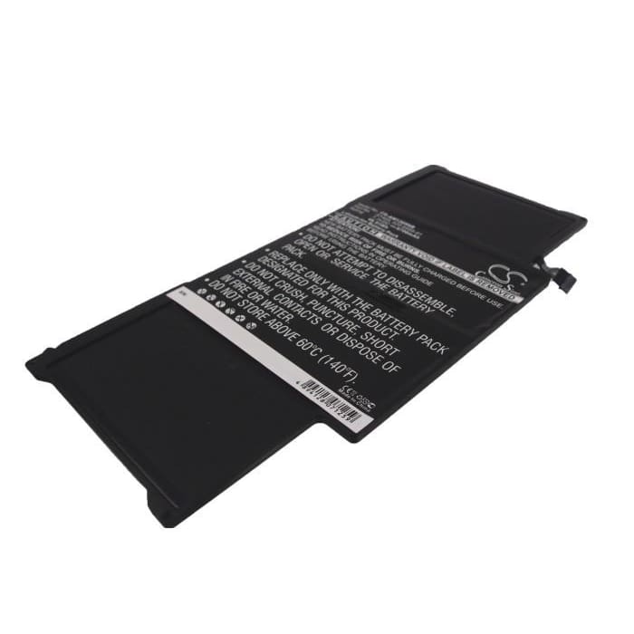 New Premium Notebook/Laptop Battery Replacements CS-AM1369NB
