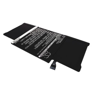 New Premium Notebook/Laptop Battery Replacements CS-AM1369NB