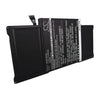 New Premium Notebook/Laptop Battery Replacements CS-AM1369NB
