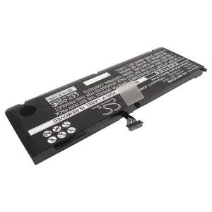 New Premium Notebook/Laptop Battery Replacements CS-AM1382NB