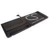New Premium Notebook/Laptop Battery Replacements CS-AM1382NB