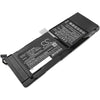 New Premium Notebook/Laptop Battery Replacements CS-AM1383NB