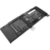 New Premium Notebook/Laptop Battery Replacements CS-AM1383NB