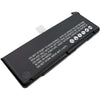 New Premium Notebook/Laptop Battery Replacements CS-AM1383NB