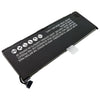 New Premium Notebook/Laptop Battery Replacements CS-AM1383NB