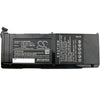 New Premium Notebook/Laptop Battery Replacements CS-AM1383NB