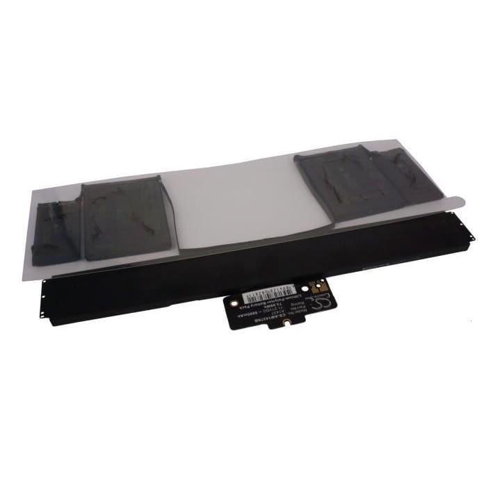 New Premium Notebook/Laptop Battery Replacements CS-AM1437NB