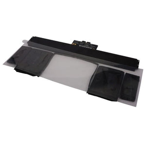 New Premium Notebook/Laptop Battery Replacements CS-AM1437NB