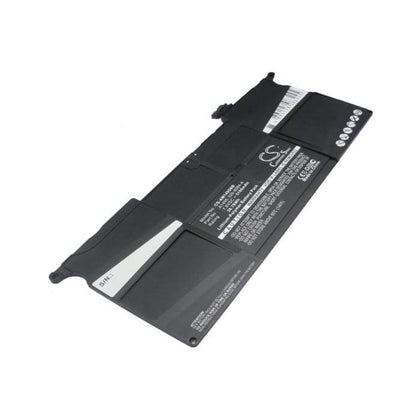 New Premium Notebook/Laptop Battery Replacements CS-AM1495NB