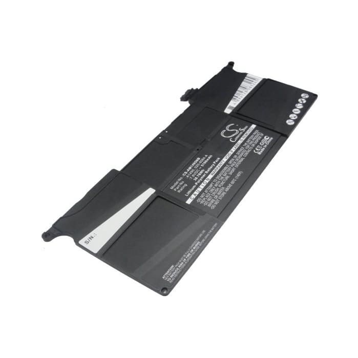 New Premium Notebook/Laptop Battery Replacements CS-AM1495NB