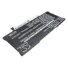 New Premium Notebook/Laptop Battery Replacements CS-AM1496NB