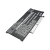 New Premium Notebook/Laptop Battery Replacements CS-AM1496NB