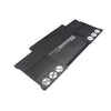 New Premium Notebook/Laptop Battery Replacements CS-AM1496NB