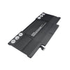 New Premium Notebook/Laptop Battery Replacements CS-AM1496NB