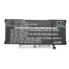 New Premium Notebook/Laptop Battery Replacements CS-AM1496NB