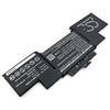 New Premium Notebook/Laptop Battery Replacements CS-AM1618NB