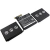 New Premium Notebook/Laptop Battery Replacements CS-AM1713NB