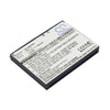 Premium Battery for Asus M530, M530w, M536 3.7V, 1300mAh - 4.81Wh