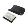 Premium Battery for Asus M530, M530w, Aries 3.7V, 2200mAh - 8.14Wh