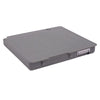 New Premium Notebook/Laptop Battery Replacements CS-AM8224HB