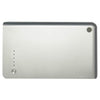 New Premium Notebook/Laptop Battery Replacements CS-AM9324HB