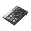 New Premium VoIP Phone Battery Replacements CS-AME001SL