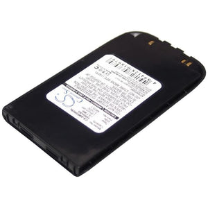 New Premium VoIP Phone Battery Replacements CS-AME002SL