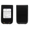 New Premium VoIP Phone Battery Replacements CS-AME002SL
