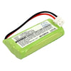 New Premium Cordless Phone Battery Replacements CS-AME300CL
