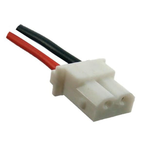 Cordless Phone Battery BT-166342 | BT-266342 | CPH-515J | BT-183342 | BT-283342