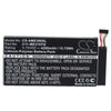 New Premium Tablet Battery Replacements CS-AME390SL