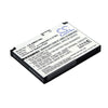 New Premium VoIP Phone Battery Replacements CS-AME610SL