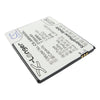 Premium Battery for AMOI N890, A920w 3.8V, 2100mAh - 7.98Wh