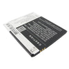 Premium Battery for AMOI N890, A920w 3.8V, 2100mAh - 7.98Wh