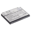 New Premium VoIP Phone Battery Replacements CS-AMQ100SL
