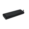 Premium Battery for Anritsu Otdr S113b, S113c, S114b 10.8V, 2100mAh - 22.68Wh