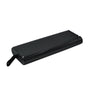 Premium Battery for Anritsu Otdr S113b, S113c, S114b 10.8V, 2100mAh - 22.68Wh