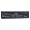 Premium Battery for Anritsu Ms2721a, Ms272xb, Ms2721b 11.1V, 7800mAh - 86.58Wh