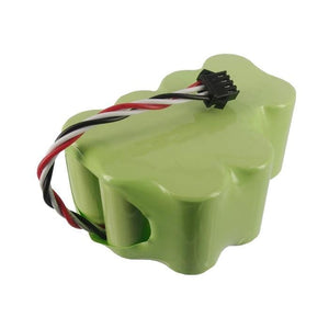 Premium Battery for Alaris Medicalsystems 7000, 7100, 7130 12.0V, 3000mAh - 36.00Wh