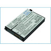 Premium Battery for Asus SBP-08 3.7V, 1400mAh - 5.18Wh