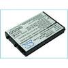 Premium Battery for Asus SBP-08 3.7V, 1400mAh - 5.18Wh