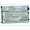 Premium Battery for Asus SBP-08 3.7V, 1400mAh - 5.18Wh