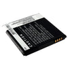 Premium Battery for Asus PadFone, A66, T20 3.7V, 1500mAh - 5.55Wh