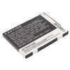 Premium Battery for Asus P550, Solaris 3.7V, 1550mAh - 5.74Wh